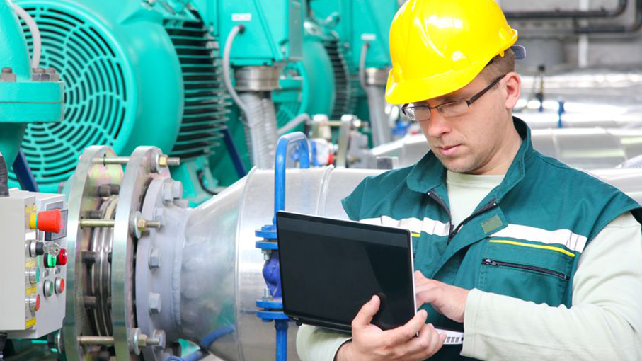 Industrial safety top 6 worst accidents in history